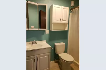 538 White Oak, Allen, TX 75002 - Photo 5