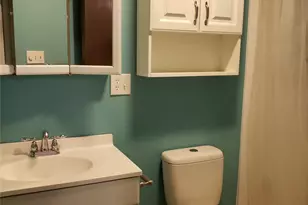 538 White Oak, Allen, TX 75002 - Photo 5