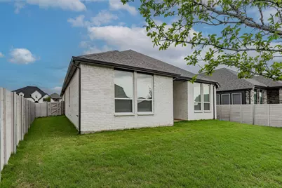 3509 Mescalbean Drive, McKinney, TX 75071 - Photo 31