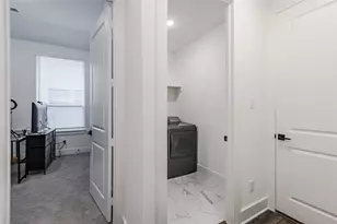 3509 Mescalbean Dr, McKinney, TX 75071 - Photo 11