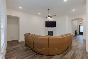 3509 Mescalbean Dr, McKinney, TX 75071 - Photo 17