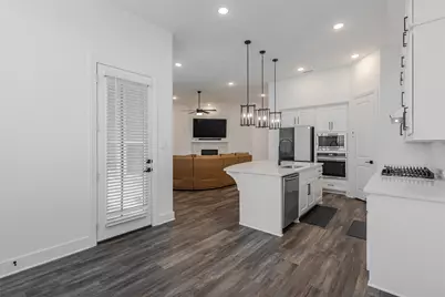 3509 Mescalbean Drive, McKinney, TX 75071 - Photo 23