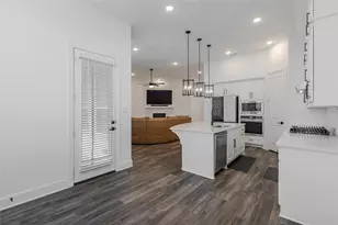 3509 Mescalbean Dr, McKinney, TX 75071 - Photo 23