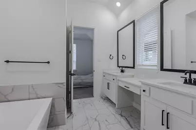 3509 Mescalbean Drive, McKinney, TX 75071 - Photo 29