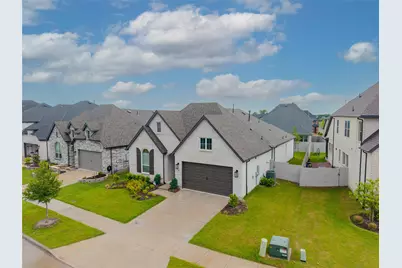 3509 Mescalbean Drive, McKinney, TX 75071 - Photo 35