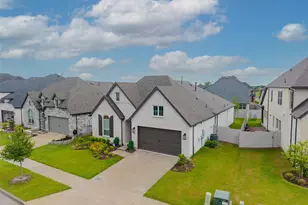 3509 Mescalbean Dr, McKinney, TX 75071 - Photo 35