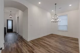 3509 Mescalbean Dr, McKinney, TX 75071 - Photo 13