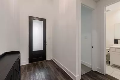 3509 Mescalbean Drive, McKinney, TX 75071 - Photo 5