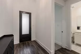 3509 Mescalbean Dr, McKinney, TX 75071 - Photo 5