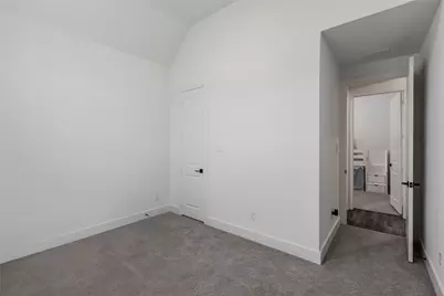 3509 Mescalbean Drive, McKinney, TX 75071 - Photo 7