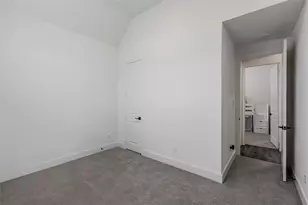 3509 Mescalbean Dr, McKinney, TX 75071 - Photo 7