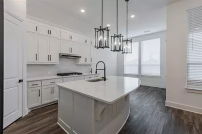 3509 Mescalbean Drive, McKinney, TX 75071 - Photo 19