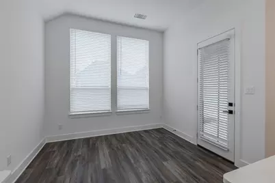 3509 Mescalbean Drive, McKinney, TX 75071 - Photo 21