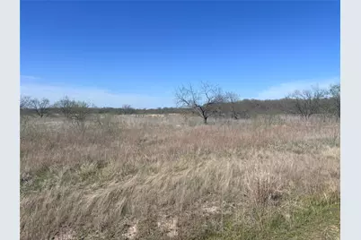 Tbd Pr 370, Hubbard, TX 76648 - Photo 3