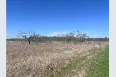 Tbd Pr 370, Hubbard, TX 76648 - Photo 3