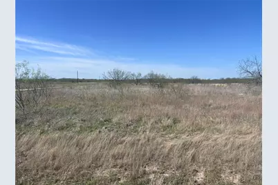 Tbd Pr 370, Hubbard, TX 76648 - Photo 1