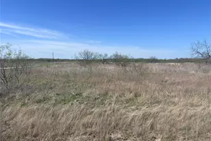 Tbd Pr 370, Hubbard, TX 76648 - Photo 1