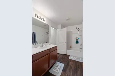 9831 Whistler Drive, Dallas, TX 75217 - Photo 17