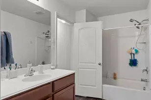 9831 Whistler Dr, Dallas, TX 75217 - Photo 17