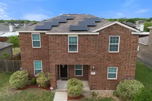 9831 Whistler Dr, Dallas, TX 75217 - Photo 23