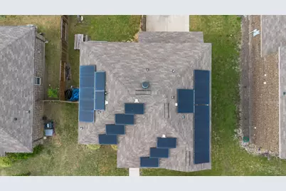 9831 Whistler Drive, Dallas, TX 75217 - Photo 25