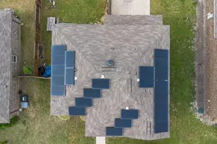 9831 Whistler Dr, Dallas, TX 75217 - Photo 25