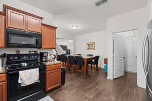 9831 Whistler Dr, Dallas, TX 75217 - Photo 7