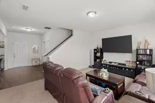 9831 Whistler Dr, Dallas, TX 75217 - Photo 3