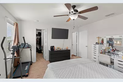 9831 Whistler Drive, Dallas, TX 75217 - Photo 11