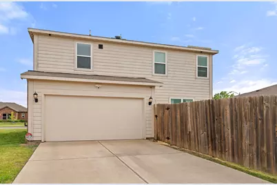 9831 Whistler Drive, Dallas, TX 75217 - Photo 21