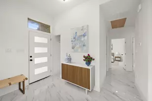 149 L B J Ranch Rd, Trinidad, TX 75163 - Photo 7