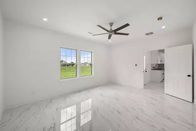 149 Lbj Ranch Road, Trinidad, TX 75163 - Photo 15