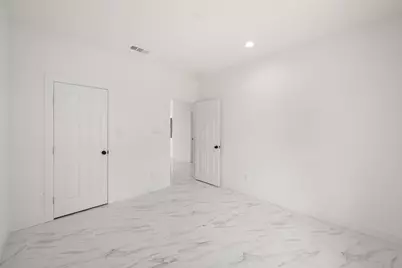 149 Lbj Ranch Road, Trinidad, TX 75163 - Photo 9