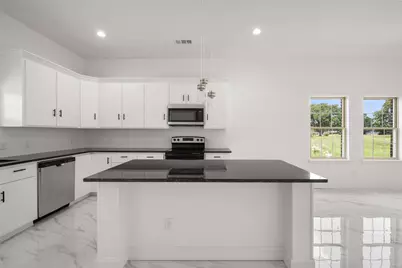 149 Lbj Ranch Road, Trinidad, TX 75163 - Photo 17