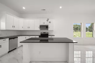 149 L B J Ranch Rd, Trinidad, TX 75163 - Photo 17