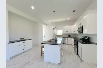 149 Lbj Ranch Road, Trinidad, TX 75163 - Photo 11