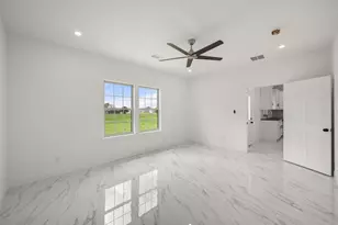149 L B J Ranch Rd, Trinidad, TX 75163 - Photo 21