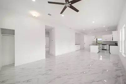 149 Lbj Ranch Road, Trinidad, TX 75163 - Photo 3