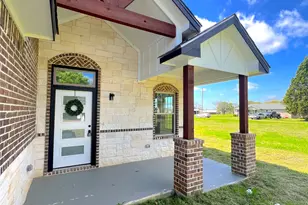 149 L B J Ranch Rd, Trinidad, TX 75163 - Photo 5