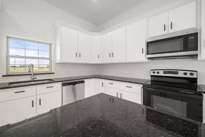 149 Lbj Ranch Road, Trinidad, TX 75163 - Photo 19