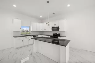 149 L B J Ranch Rd, Trinidad, TX 75163 - Photo 29