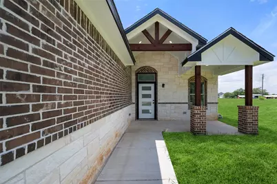 149 Lbj Ranch Road, Trinidad, TX 75163 - Photo 5