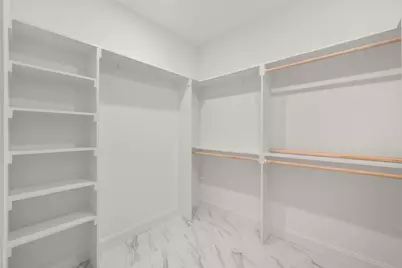 149 Lbj Ranch Road, Trinidad, TX 75163 - Photo 17