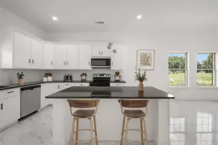 149 L B J Ranch Rd, Trinidad, TX 75163 - Photo 13