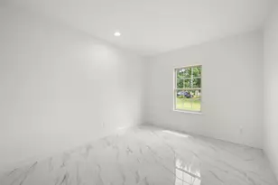 149 L B J Ranch Rd, Trinidad, TX 75163 - Photo 19