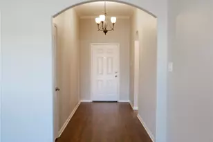 2114 Foxglove Ct, Forney, TX 75126 - Photo 3