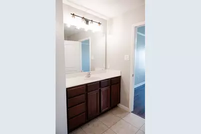 2114 Foxglove Court, Forney, TX 75126 - Photo 13