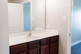 2114 Foxglove Ct, Forney, TX 75126 - Photo 13