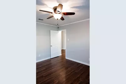 2114 Foxglove Court, Forney, TX 75126 - Photo 19