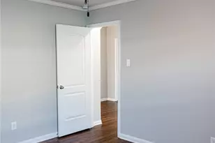 2114 Foxglove Ct, Forney, TX 75126 - Photo 19